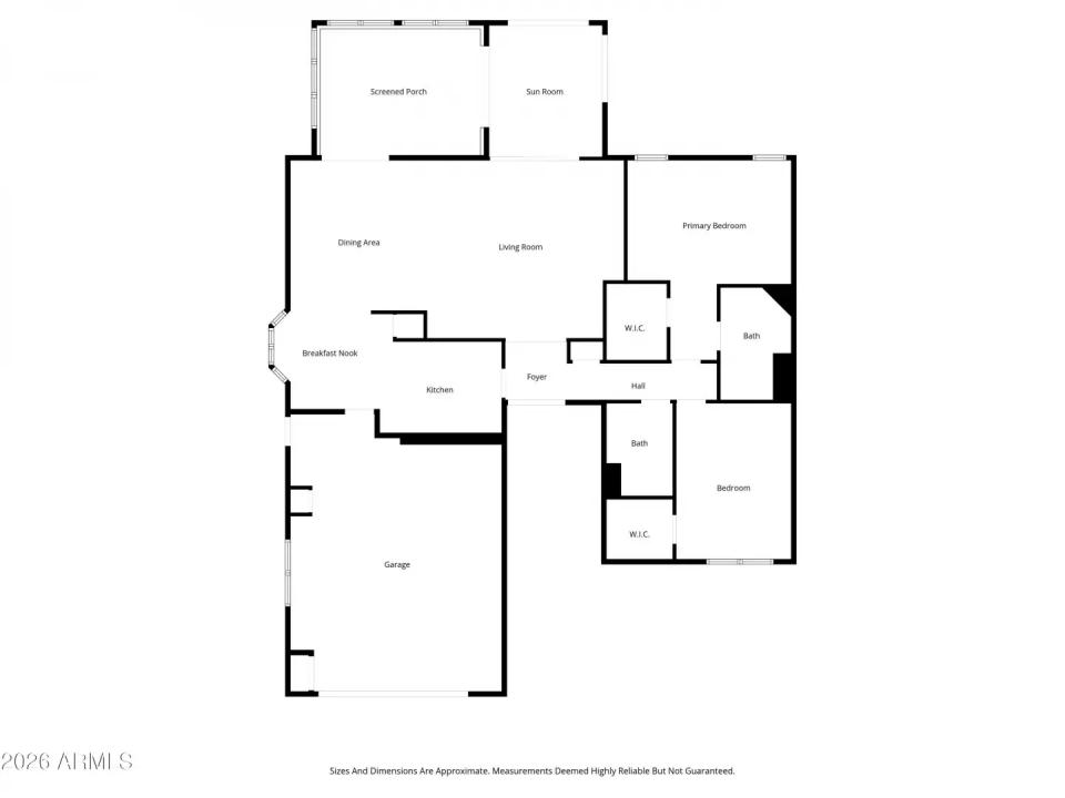 Real Estate Picture 36