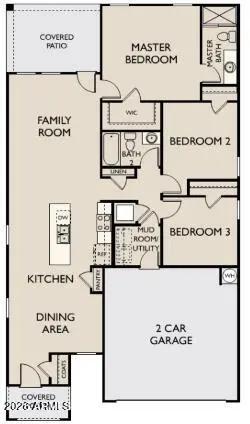 Real Estate Picture 2