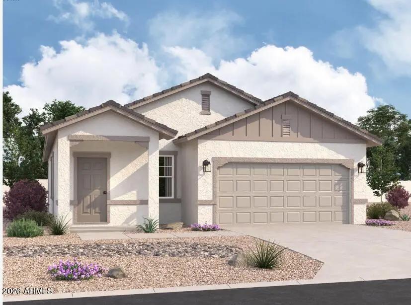 Real Estate Picture 1