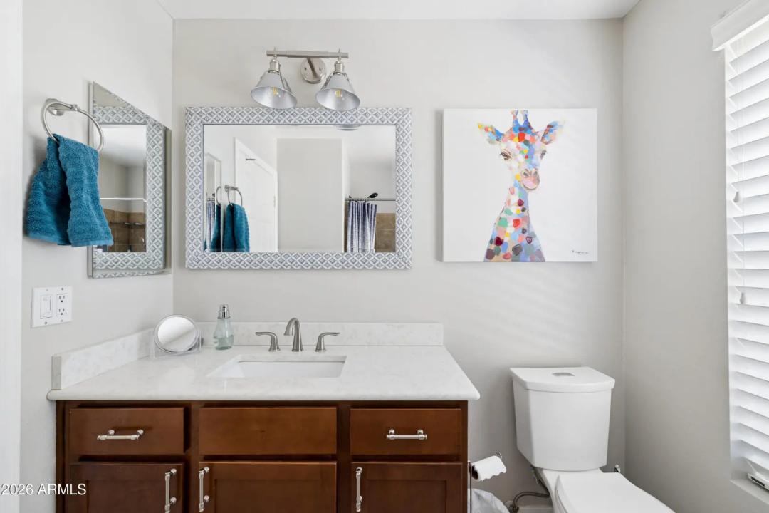 Real Estate Picture 31