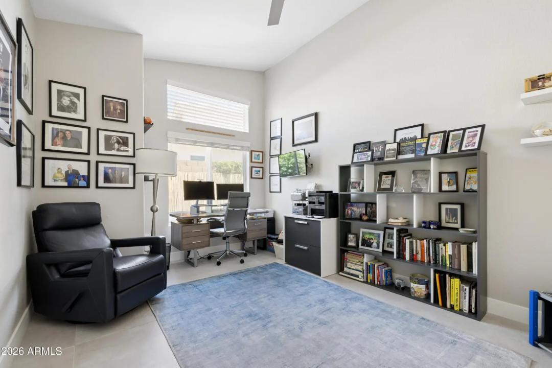 Real Estate Picture 27