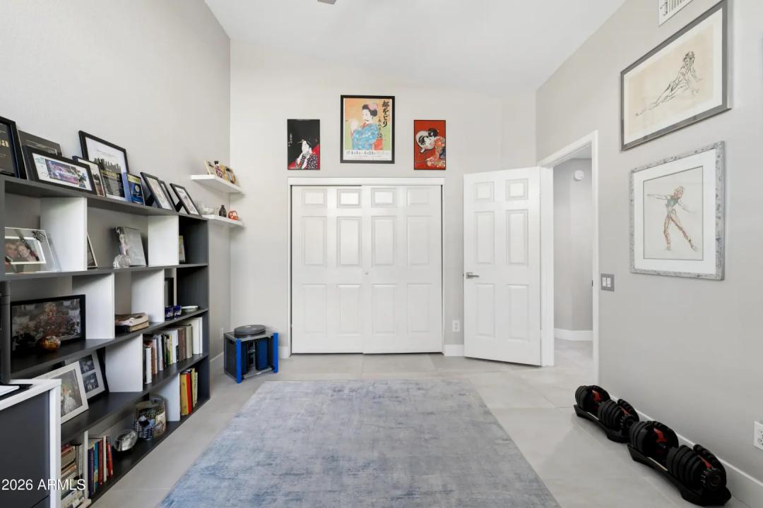 Real Estate Picture 28