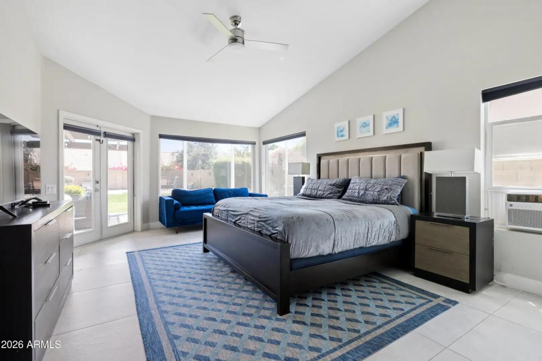 Real Estate Picture 21