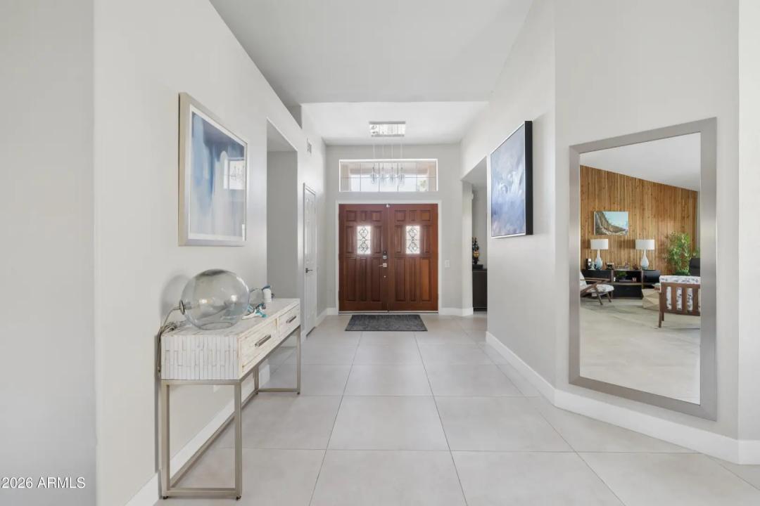 Real Estate Picture 26