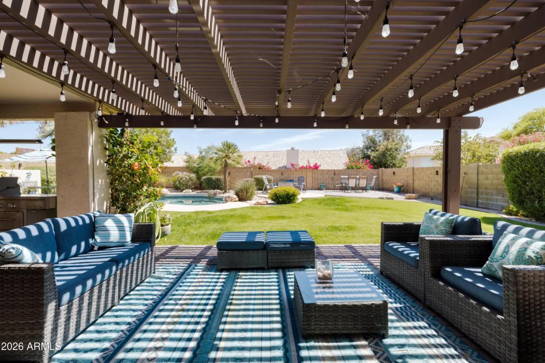 Real Estate Picture 35