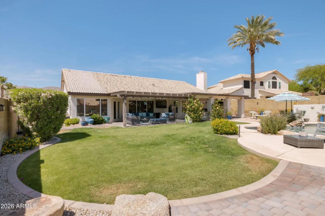 Real Estate Picture 37