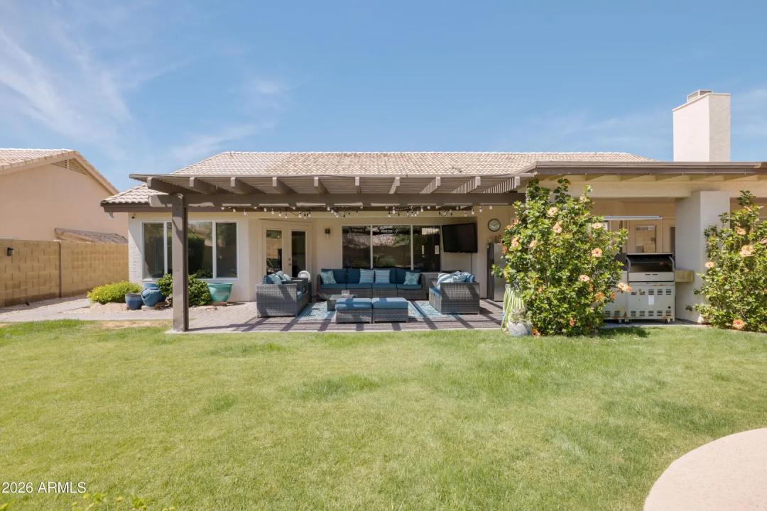 Real Estate Picture 39