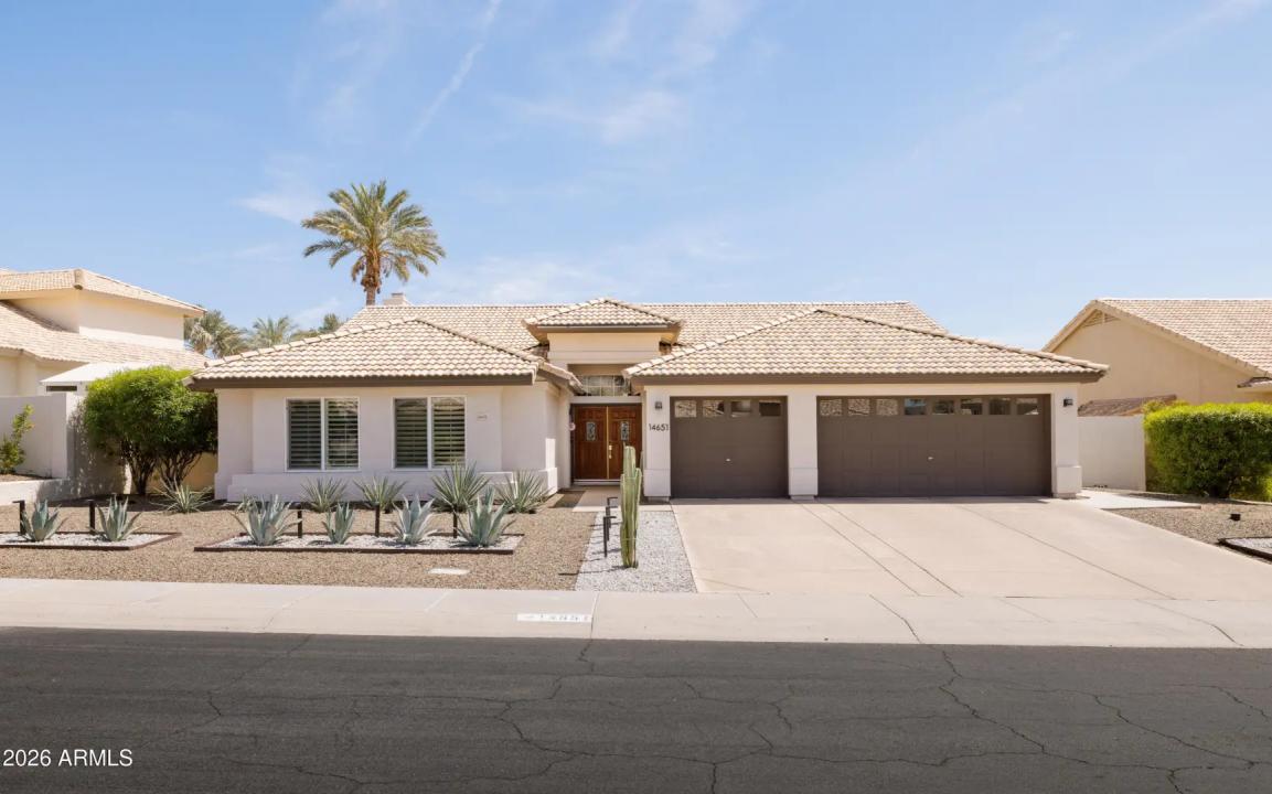 Real Estate Picture 1