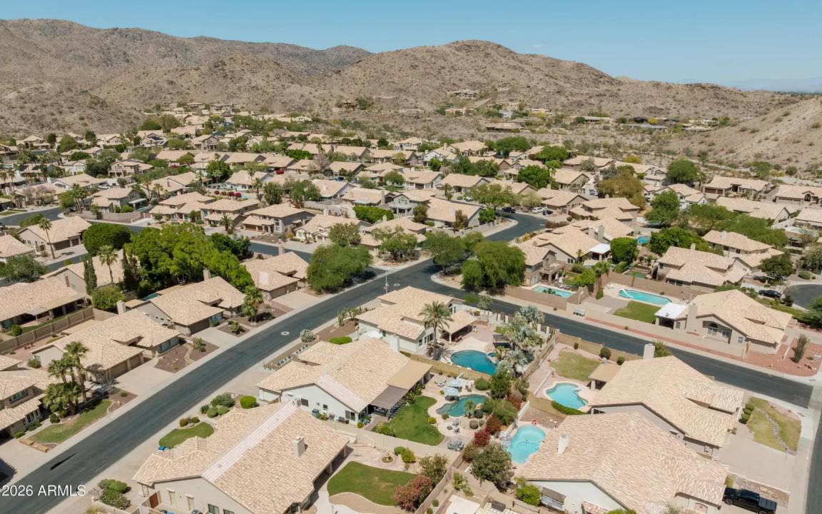 Real Estate Picture 51