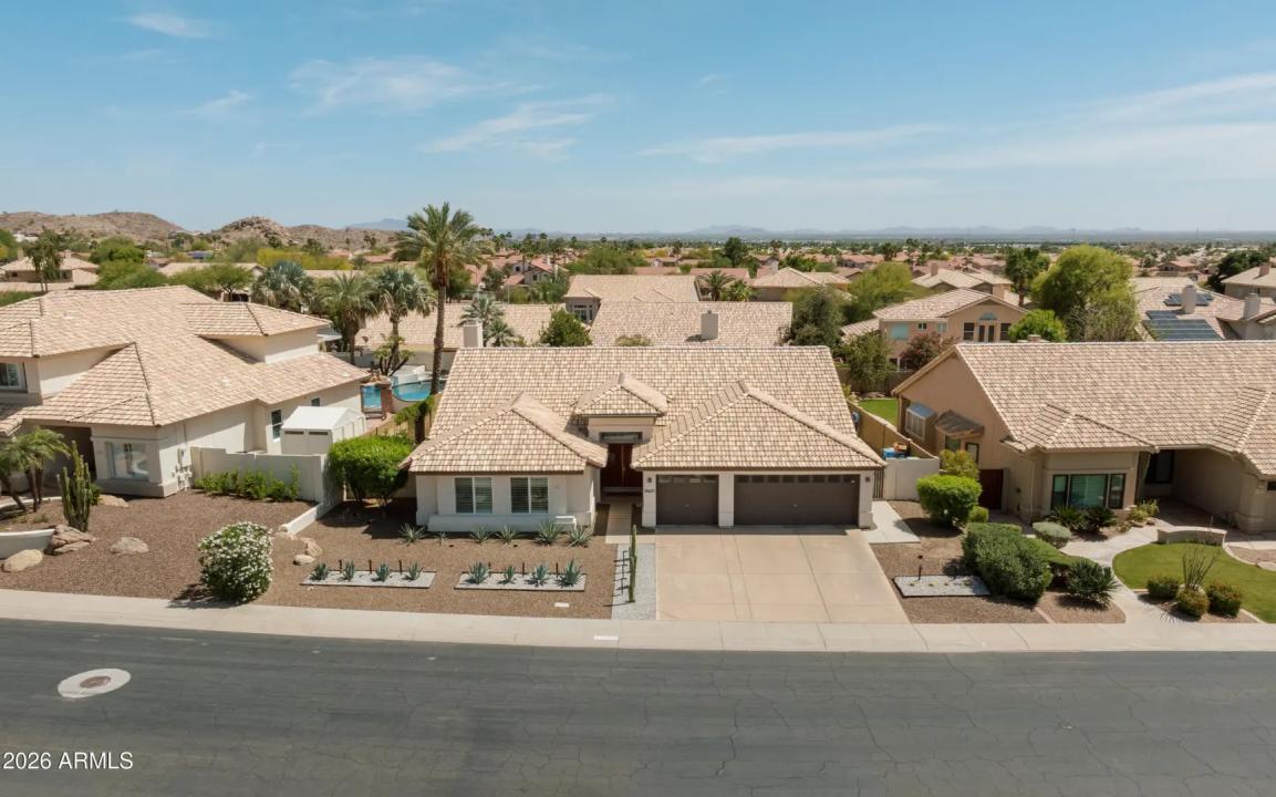 Real Estate Picture 52