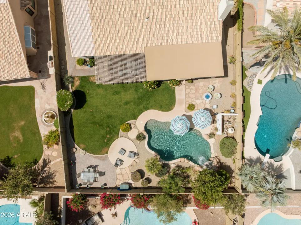 Real Estate Picture 48