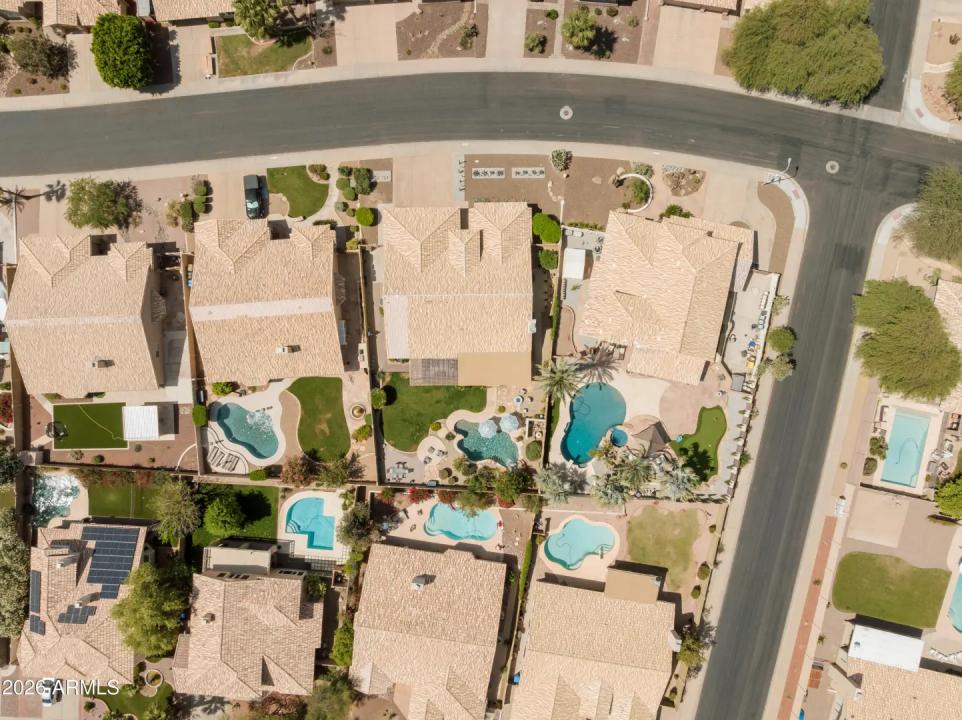 Real Estate Picture 49