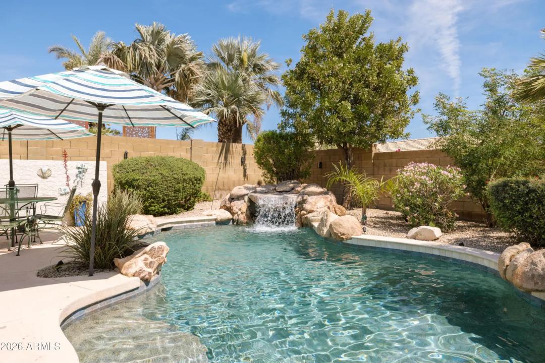 Real Estate Picture 41