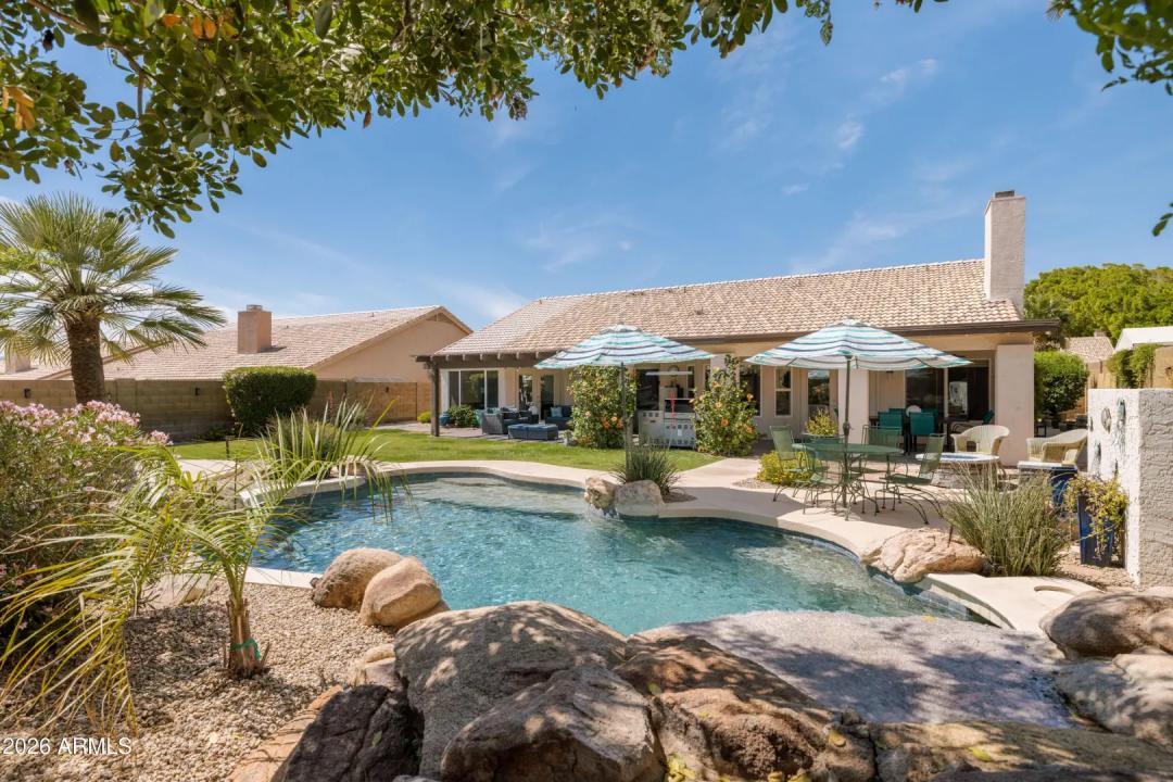 Real Estate Picture 44