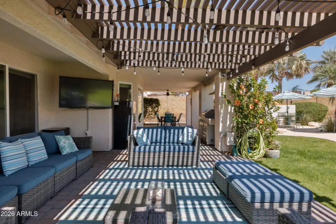 Real Estate Picture 38