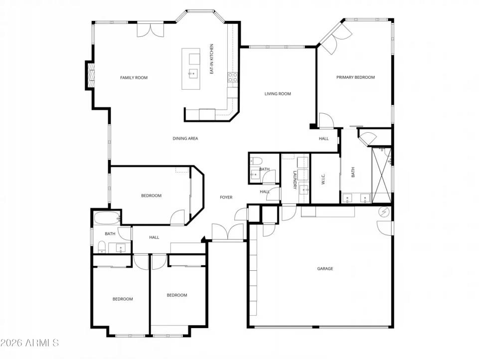 Real Estate Picture 53