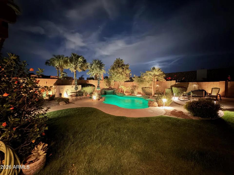 Real Estate Picture 47