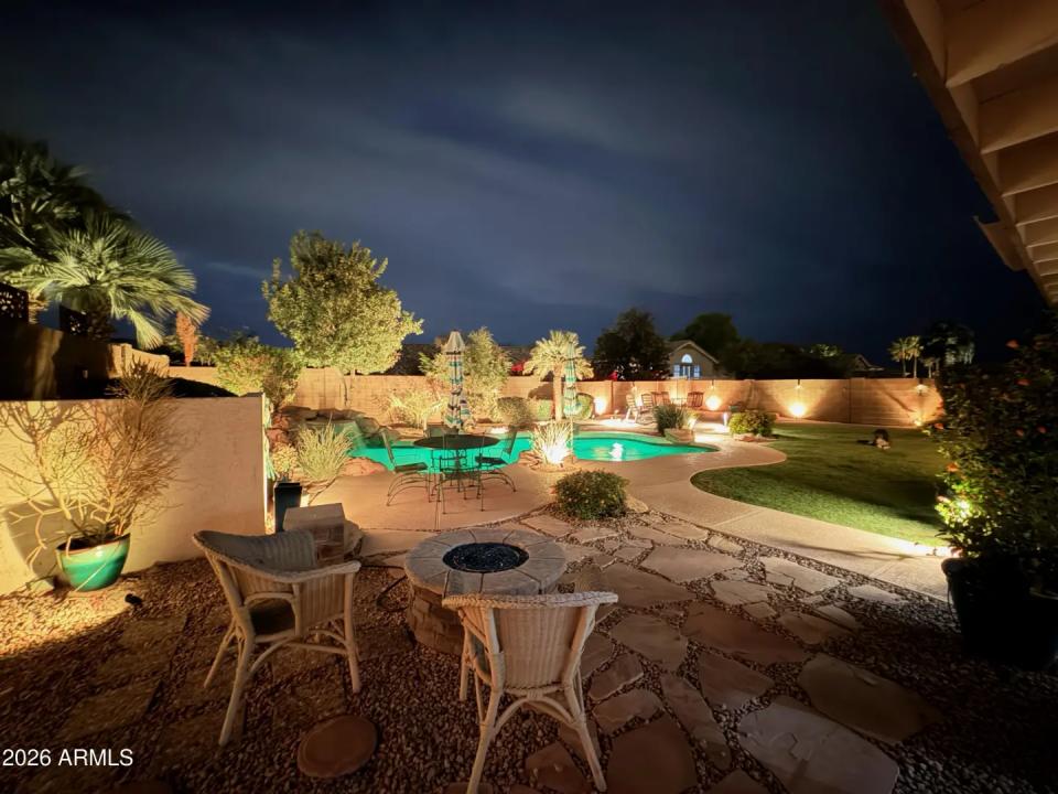 Real Estate Picture 46