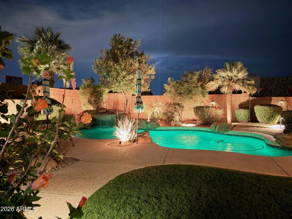 Real Estate Picture 45