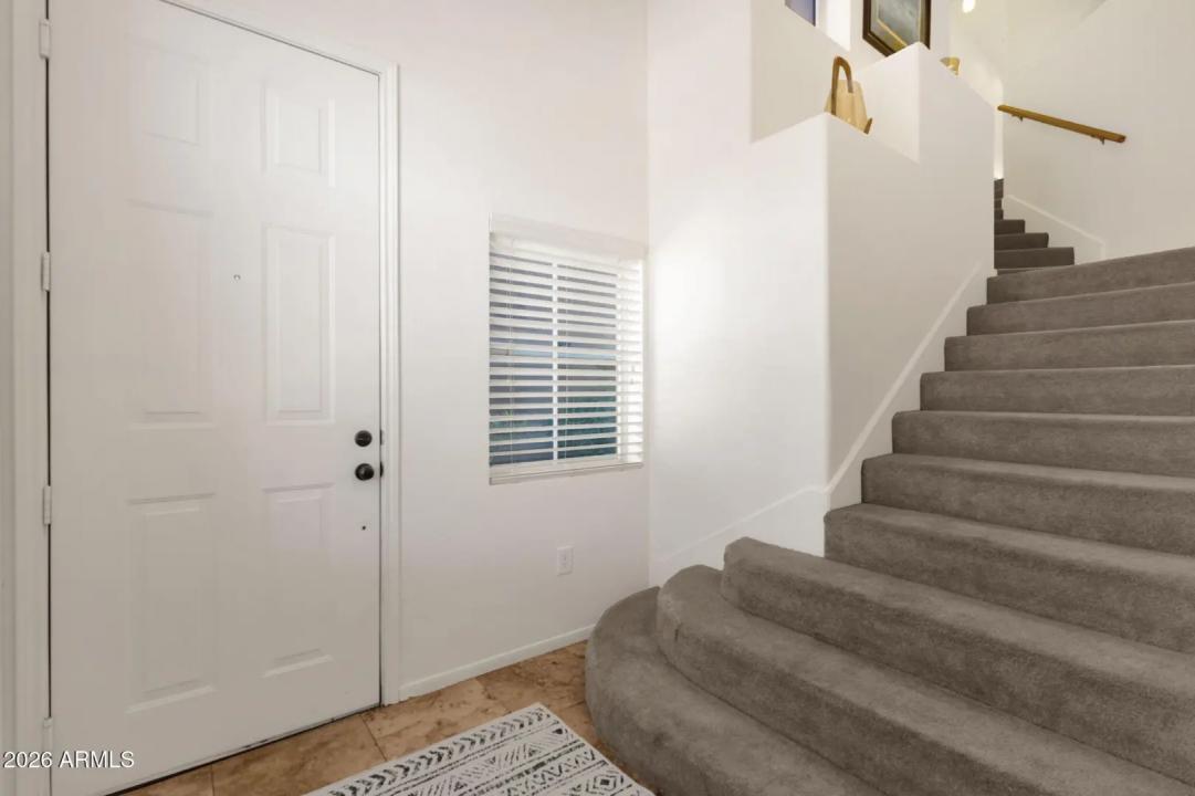 Real Estate Picture 15