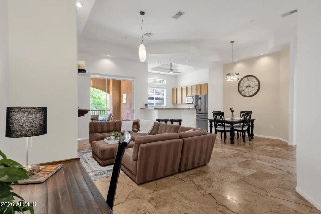 Real Estate Picture 2