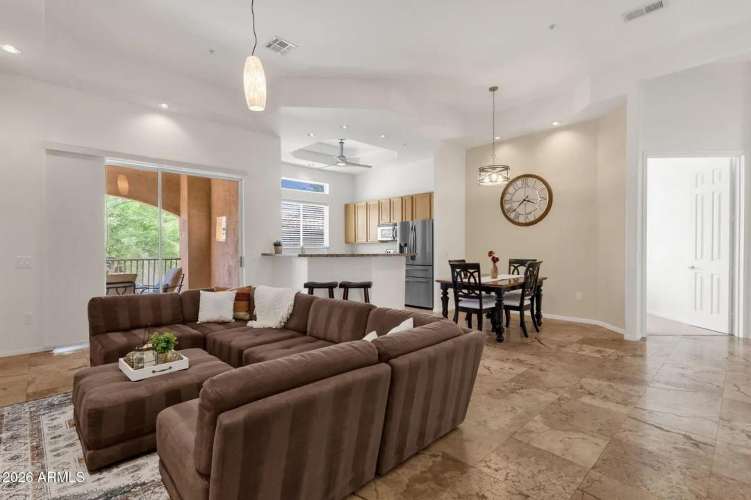 Real Estate Picture 19