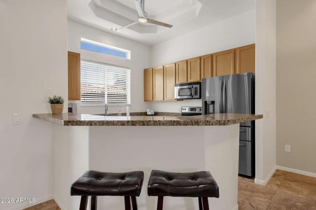 Real Estate Picture 26