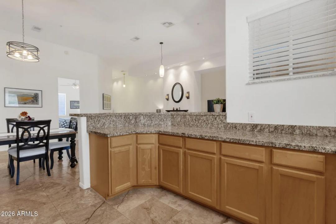 Real Estate Picture 29