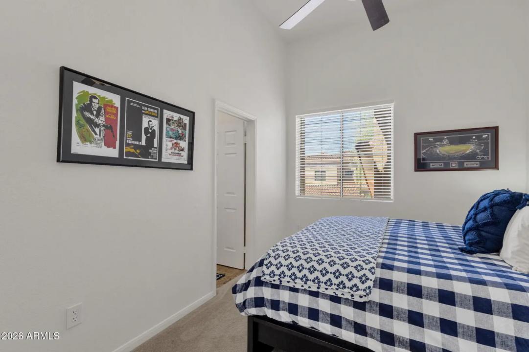 Real Estate Picture 37