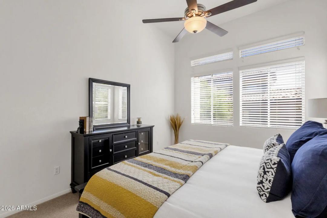 Real Estate Picture 31