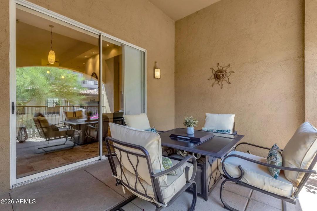 Real Estate Picture 21