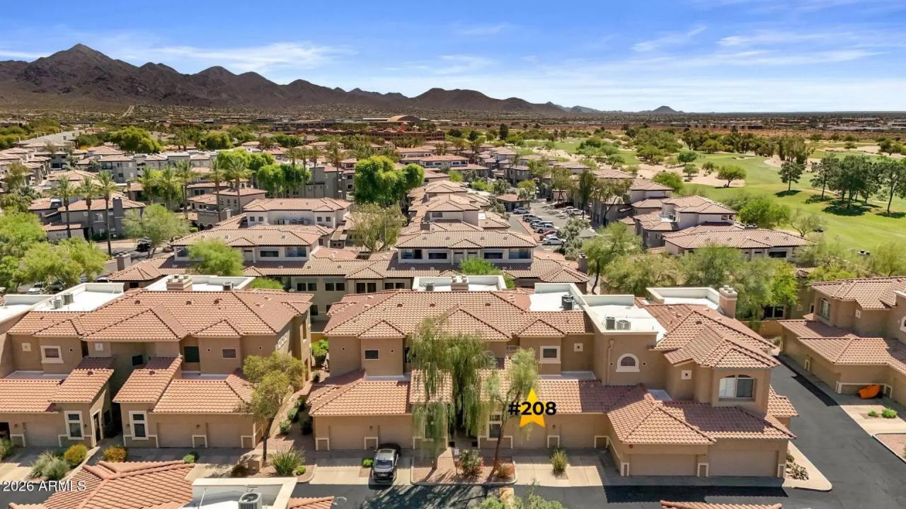 Real Estate Picture 41