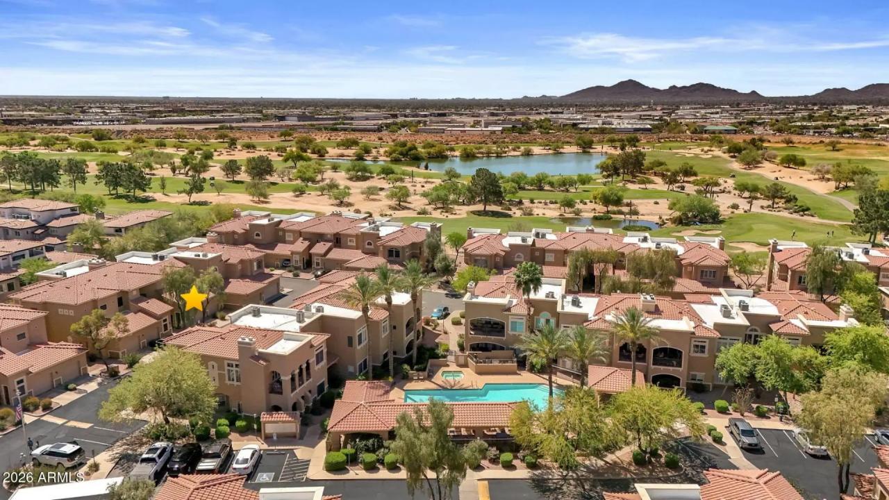 Real Estate Picture 45