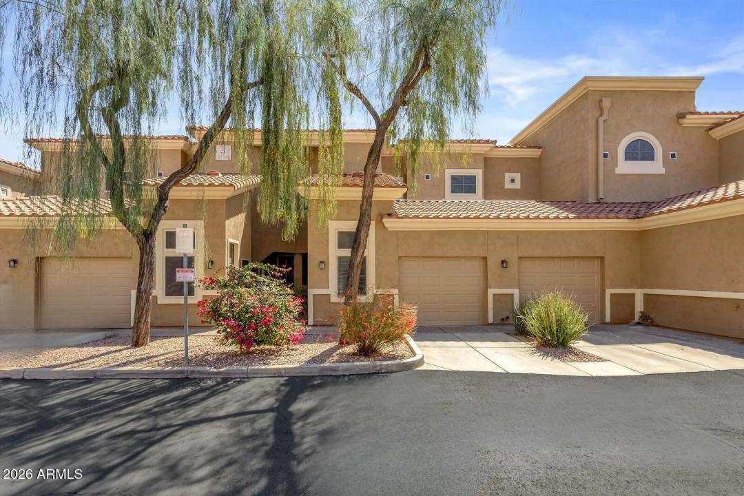 8245 E BELL Road 208 Scottsdale AZ 85260