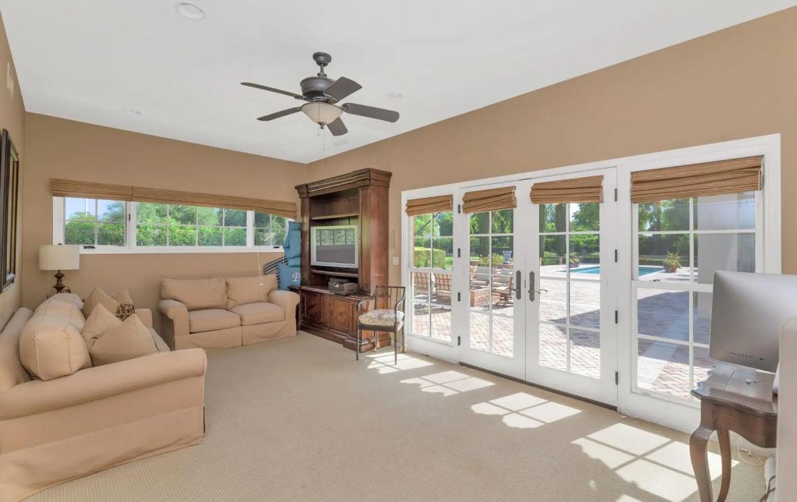 Real Estate Picture 18