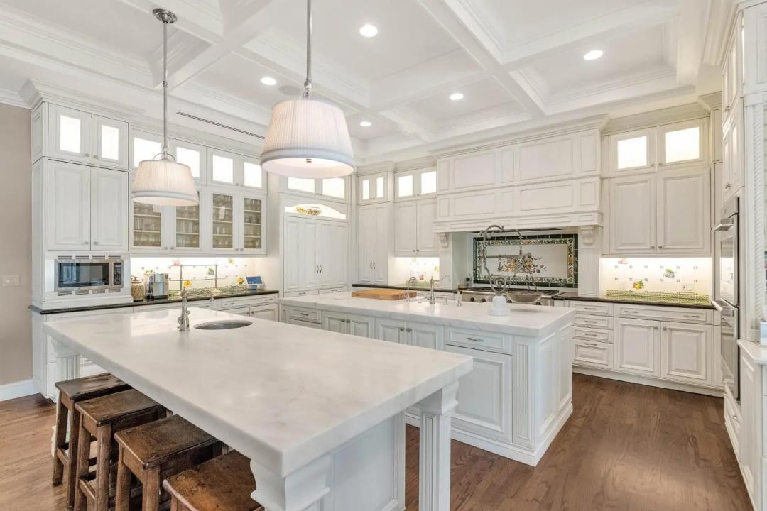 Real Estate Picture 21