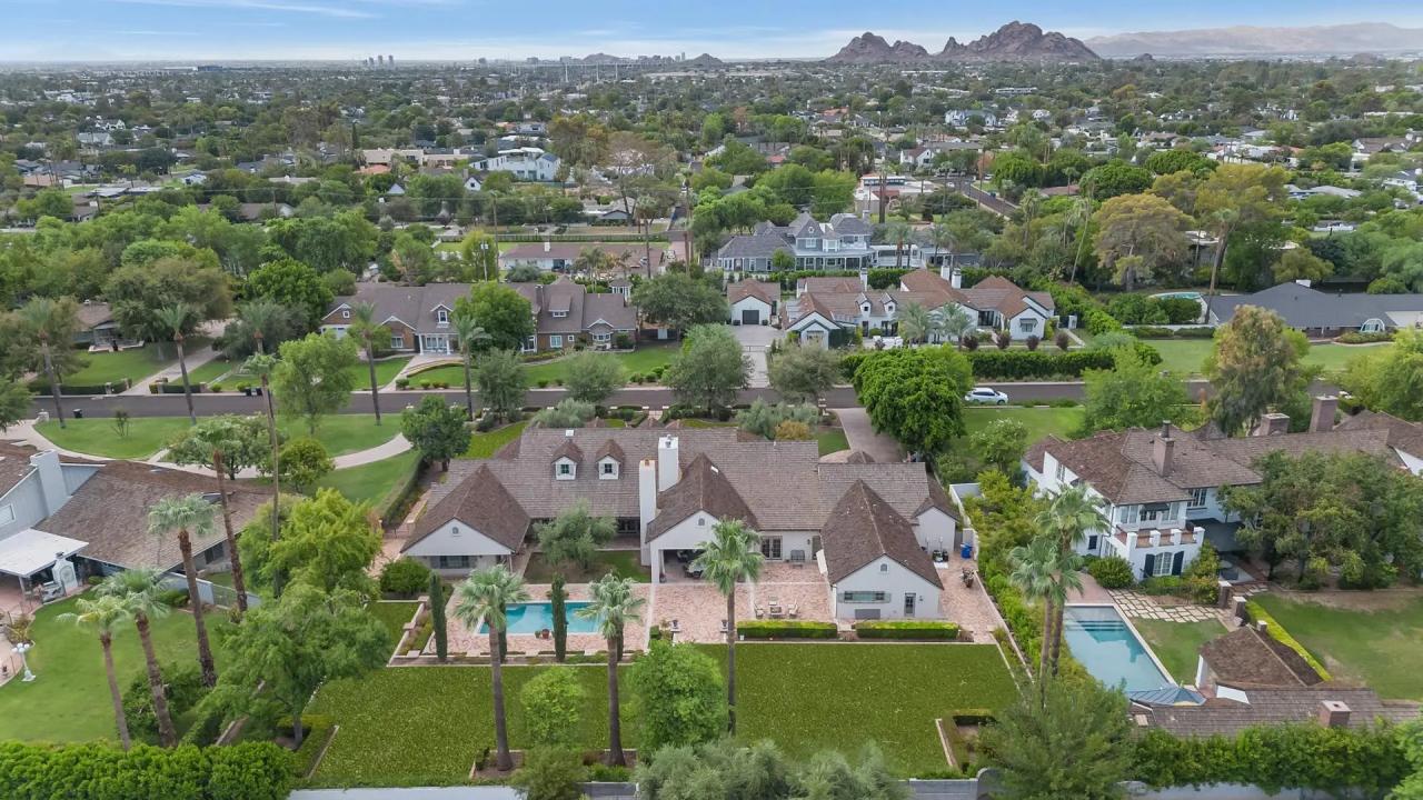 Real Estate Picture 22