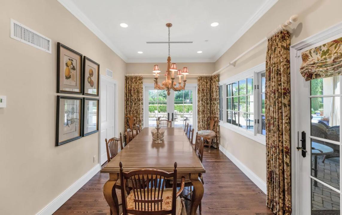 Real Estate Picture 28