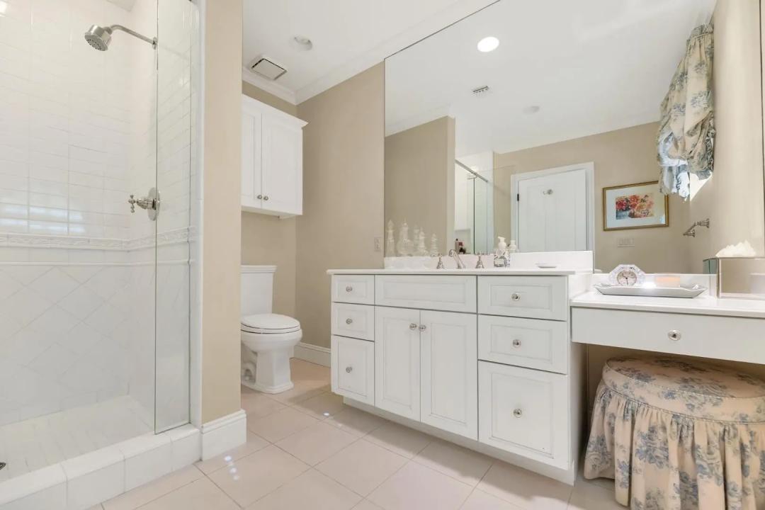 Real Estate Picture 29