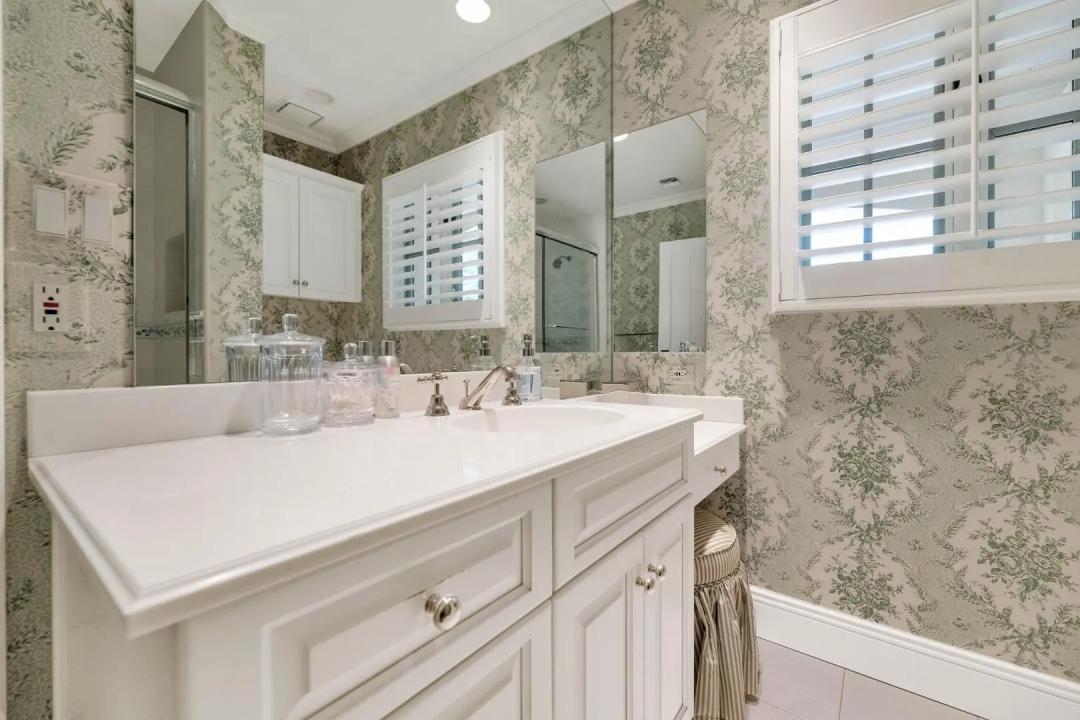 Real Estate Picture 31