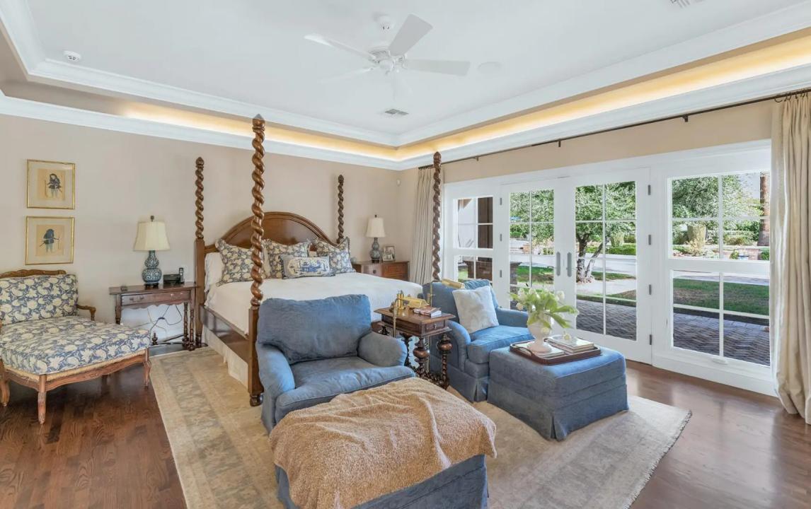 Real Estate Picture 32