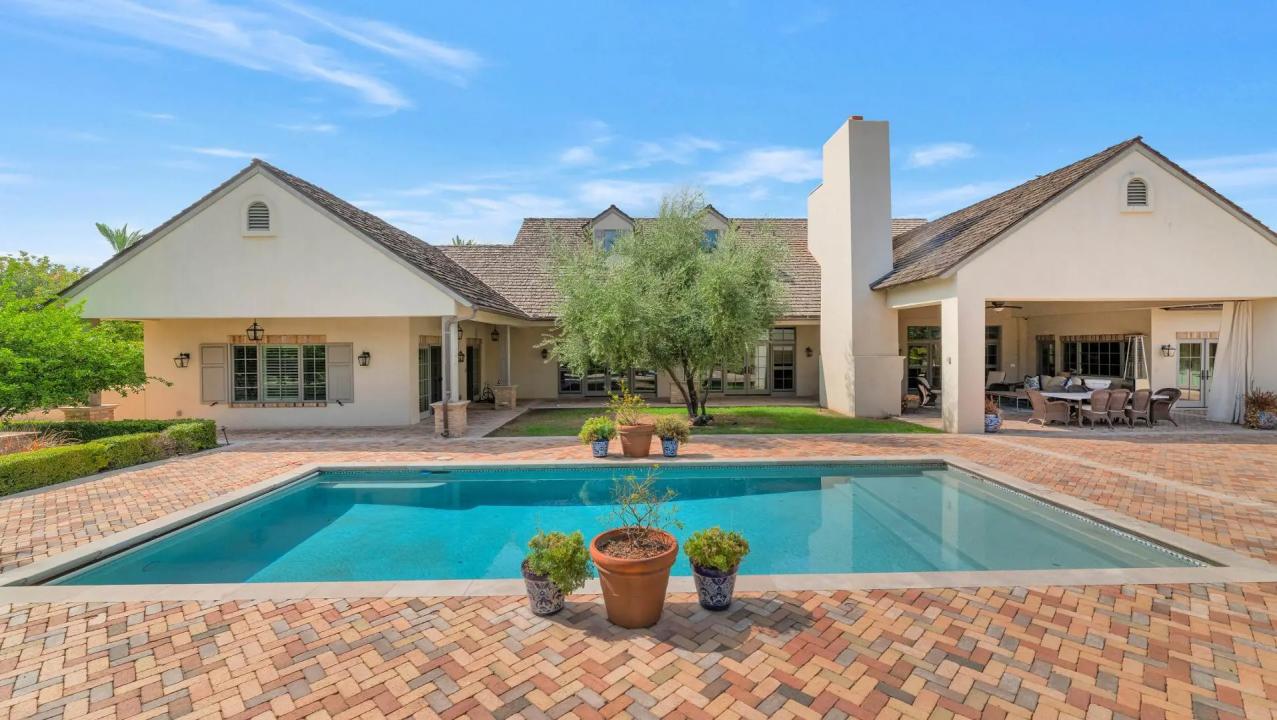Real Estate Picture 34