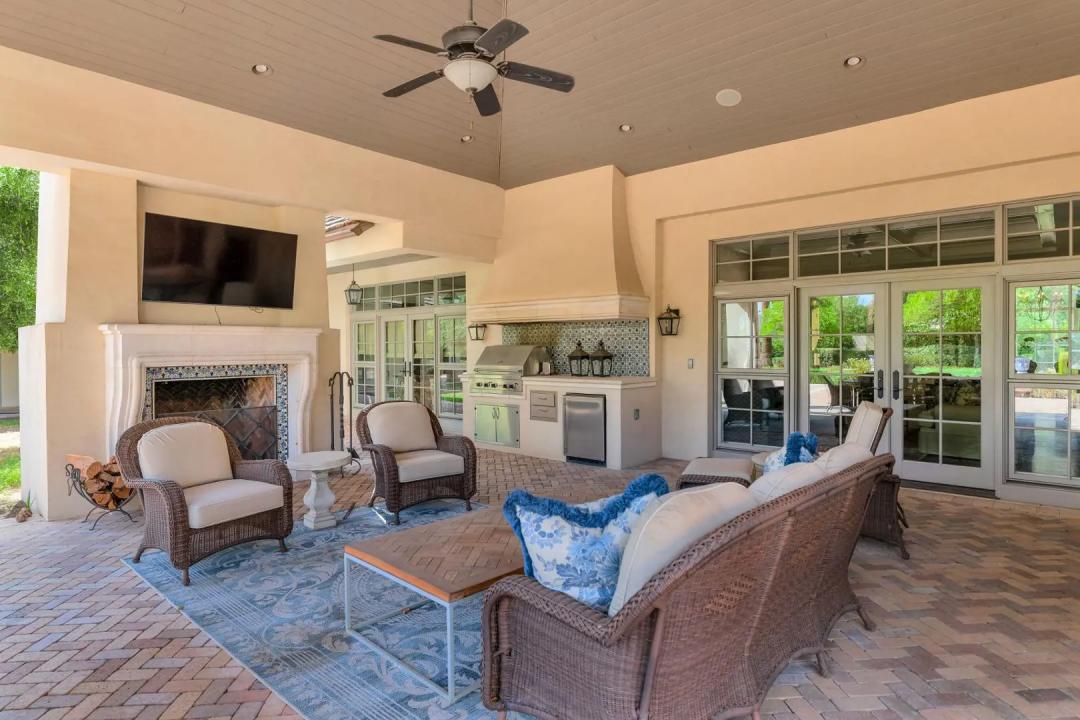 Real Estate Picture 39