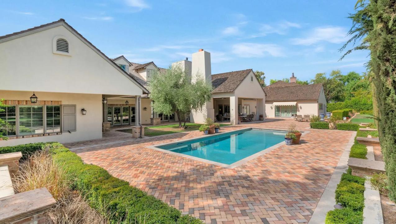 Real Estate Picture 41