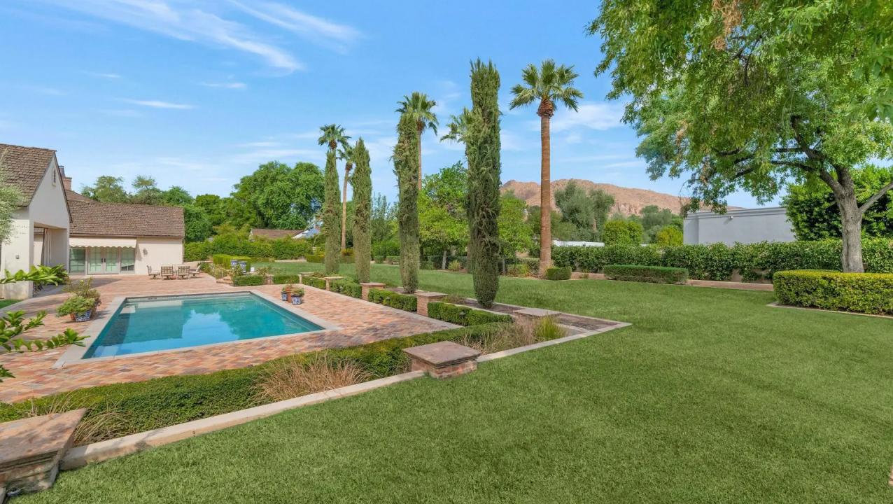 Real Estate Picture 42