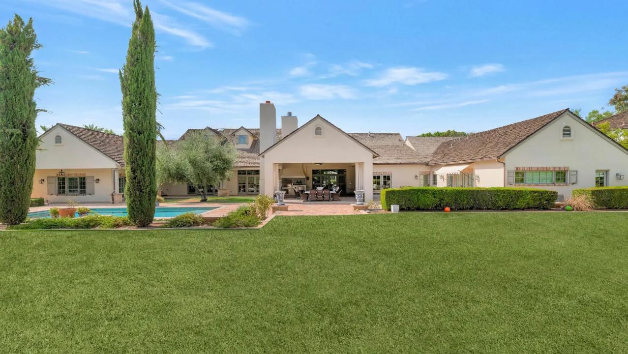 Real Estate Picture 43