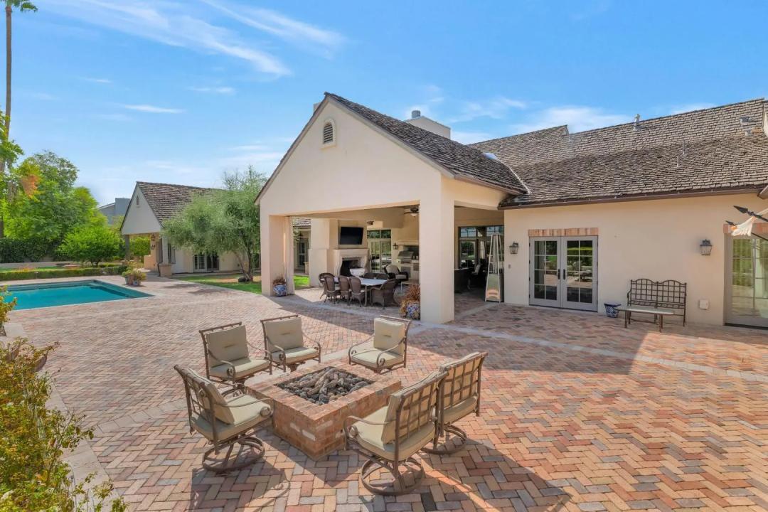 Real Estate Picture 44