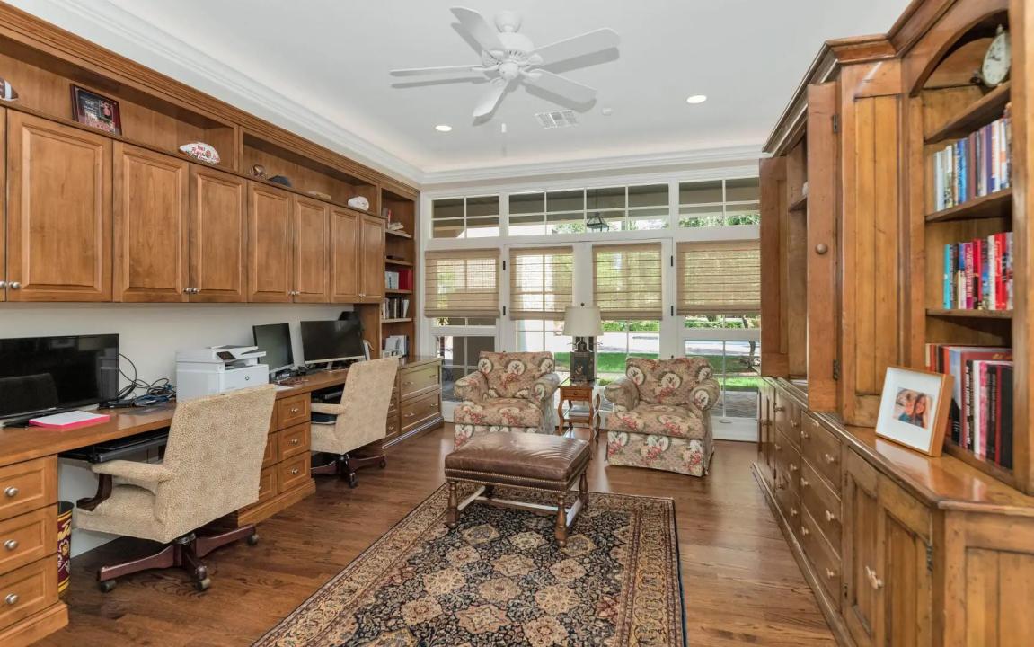 Real Estate Picture 45