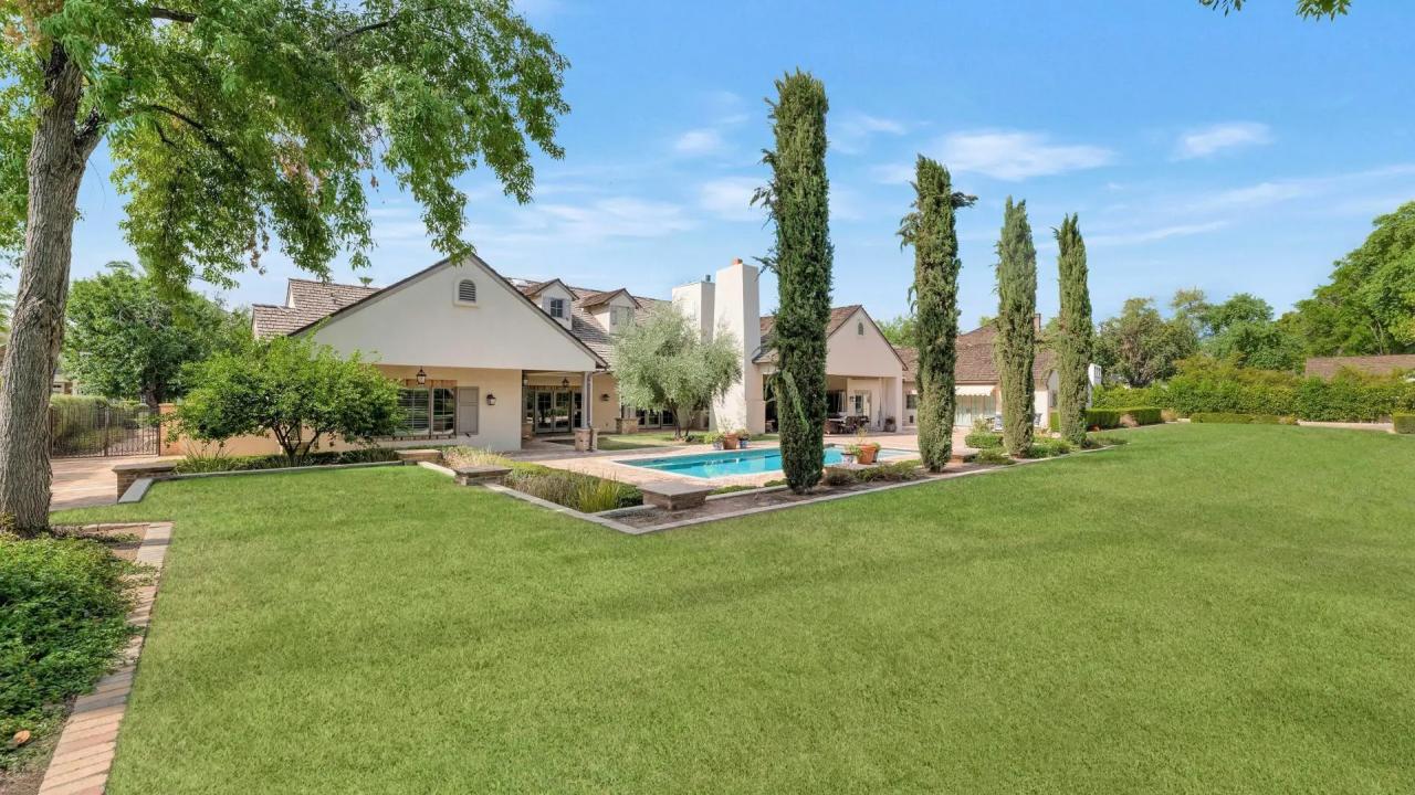Real Estate Picture 46