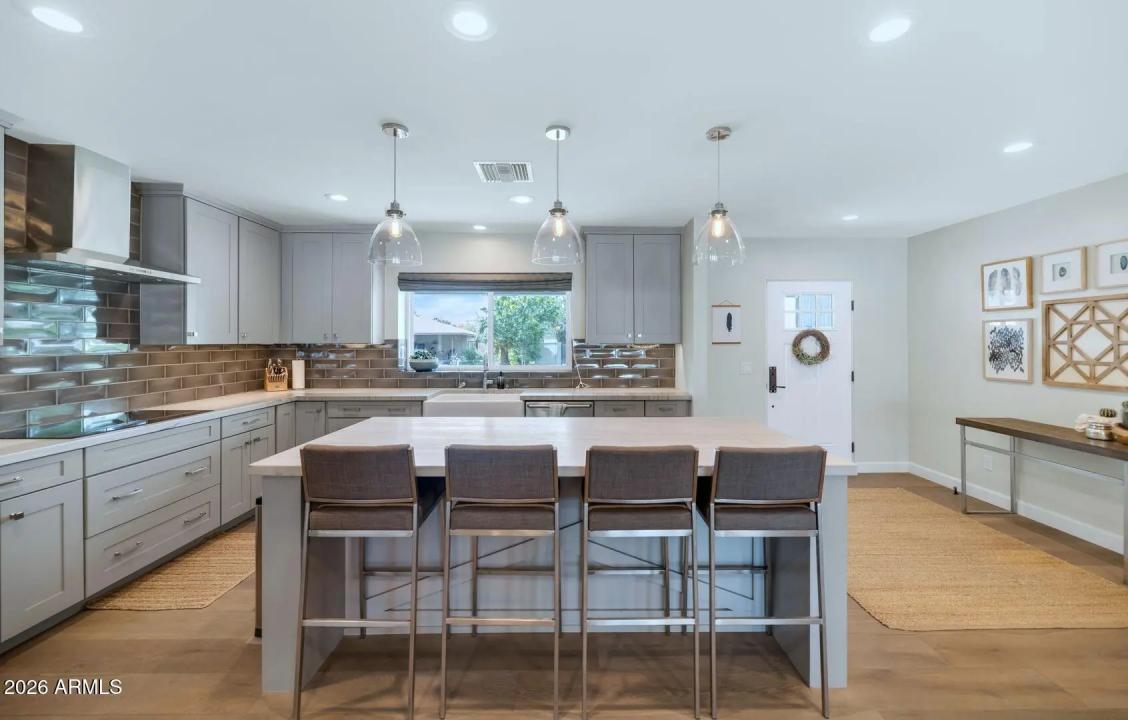 6202 E Calle Redonda Scottsdale AZ 85251